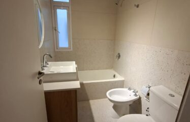 Exclusivo 3 Ambientes en Venta Reciclado a Nuevo. Cañitas