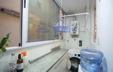 Departamento de 4 ambientes en Venta c/ Dep. Elegancia renovada en Belgrano.