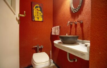 Departamento de 4 ambientes en Venta c/ Dep. Elegancia renovada en Belgrano.