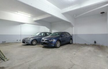 Departamento de 3 ambientes en Venta con cochera. Caballito