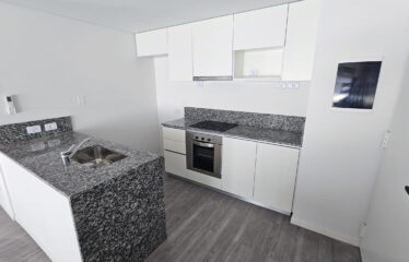 Departamento en venta de 3 ambientes a Estrenar con Amenities. Barracas