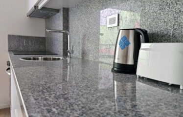 Departamento en venta 3 ambientes. San Telmo