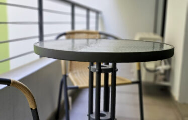 Departamento en venta 3 ambientes. San Telmo