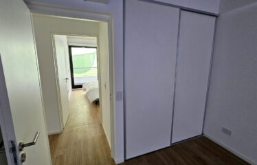Departamento en venta 3 ambientes. San Telmo