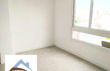 Duplex en Venta. Caballito