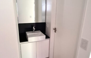 Departamento en venta 3 ambientes. San Telmo