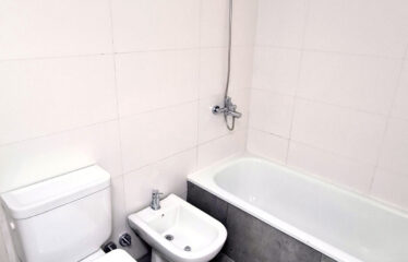 Departamento en venta 3 ambientes. San Telmo