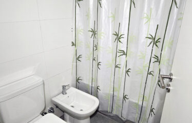 Departamento en venta 3 ambientes. San Telmo