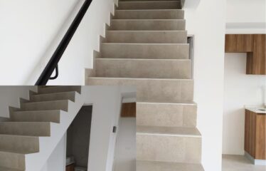 Duplex en Venta. Caballito
