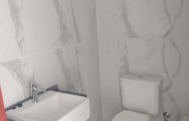 Monoambiente en Venta. Almagro