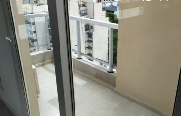 Duplex en Venta. Caballito