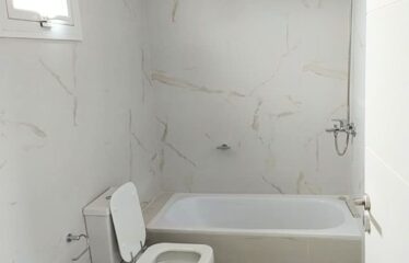 Duplex en Venta. Caballito