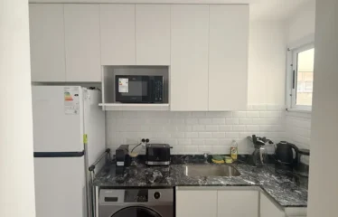 Departa mento de 2 ambientes. reciclado a nuevo. Recoleta