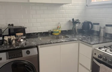 Departa mento de 2 ambientes. reciclado a nuevo. Recoleta