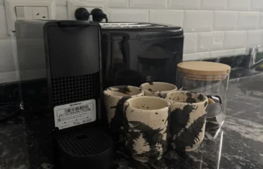 Departa mento de 2 ambientes. reciclado a nuevo. Recoleta