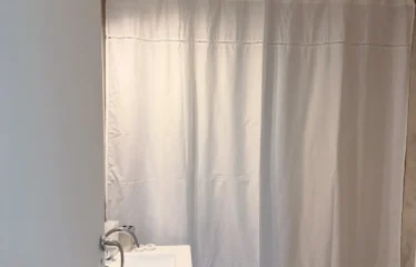 Departa mento de 2 ambientes. reciclado a nuevo. Recoleta