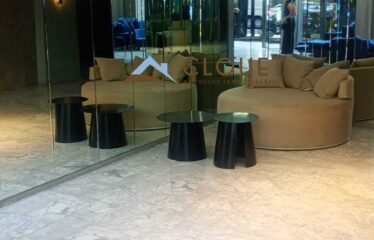 Monoambiente en Venta. Almagro