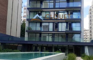 Monoambiente en Venta. Almagro