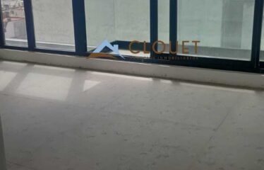 Monoambiente en Venta. Almagro