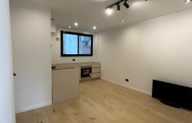 Exclusivo 2 Amb en Venta en Recoleta: Todo Luz, detalles de Gama Alta y Bajas Expensas en la mejor zona de Posadas
