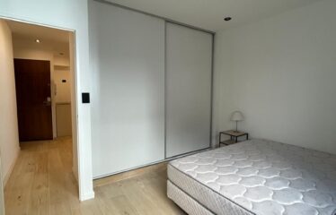 Exclusivo 2 Amb en Venta en Recoleta: Todo Luz, detalles de Gama Alta y Bajas Expensas en la mejor zona de Posadas