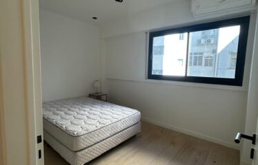 Exclusivo 2 Amb en Venta en Recoleta: Todo Luz, detalles de Gama Alta y Bajas Expensas en la mejor zona de Posadas