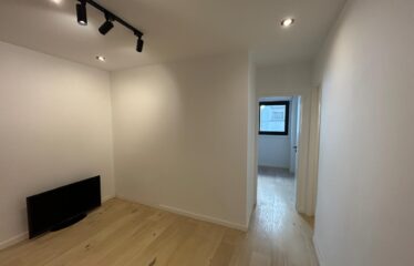 Exclusivo 2 Amb en Venta en Recoleta: Todo Luz, detalles de Gama Alta y Bajas Expensas en la mejor zona de Posadas