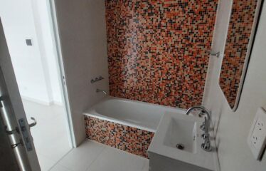 Monoambiente como a Estrenar con Balcón en Venta – Excelente Ubicación y Seguridad 24 hs. La Boca