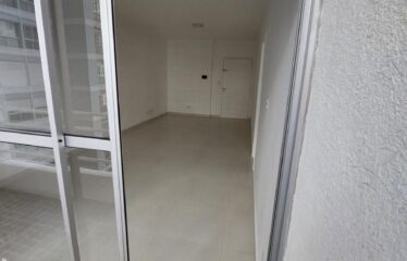 Monoambiente como a Estrenar con Balcón en Venta – Excelente Ubicación y Seguridad 24 hs. La Boca