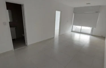 Monoambiente como a Estrenar con Balcón en Venta – Excelente Ubicación y Seguridad 24 hs. La Boca