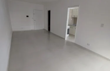Monoambiente como a Estrenar con Balcón en Venta – Excelente Ubicación y Seguridad 24 hs. La Boca