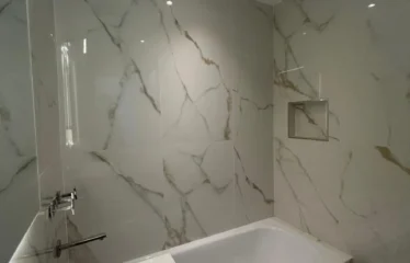 Departamento de 3 Ambientes Reciclado a Nuevo con Vista Abierta, Piso Alto y Terminaciones Premium c/ Baulera .Palermo