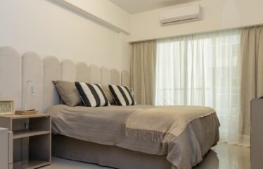 Venta Monoambiente con amenities. Casco Histórico . San Telmo