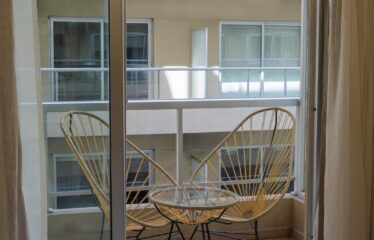 Venta Monoambiente con amenities. Casco Histórico . San Telmo