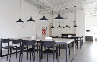 Venta Monoambiente con amenities. Casco Histórico . San Telmo