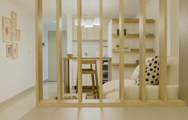 Venta Monoambiente con amenities. Casco Histórico . San Telmo